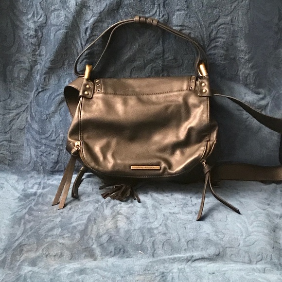 Steve Madden purse - Picture 3 of 7